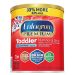 Lựa chọn dinh dưỡng an toàn và chất lượng với sữa bột Enfagrow Premium Toddler 907g Mỹ