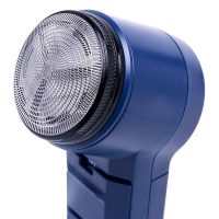 Máy Cạo Râu Panasonic PACR-ES534DP527 Hàng Chính Hãng Phụ Kiện Lý Tưởng Cho Nam Giới