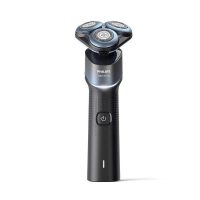 Máy cạo râu Philips X5006 chính hãng bảo hành 2 năm thiết kế hiện đại cạo khô ướt