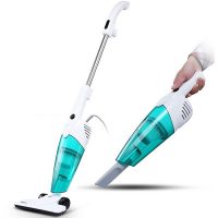 Máy Hút Bụi Mini DEERMA Cầm Tay Chính Hãng Cam Kết Chất Lượng Hoàn Trả Miễn Phí