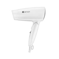 Máy sấy tóc Elmich HDE-1812 chính hãng đa năng đáp ứng mọi nhu cầu sấy tạo kiểu