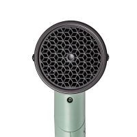 Máy sấy tóc Elmich HDE 1823 Động Cơ Bền Bỉ Luồng Gió Mạnh Mẽ Chăm Sóc Tóc Tối Ưu