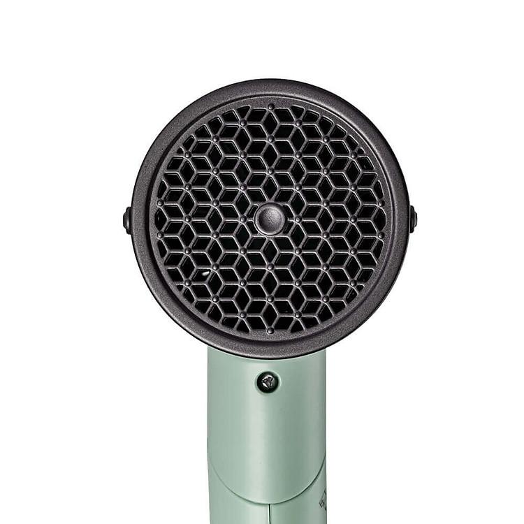 Máy sấy tóc Elmich HDE 1823 Động Cơ Bền Bỉ Luồng Gió Mạnh Mẽ Chăm Sóc Tóc Tối Ưu