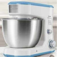Máy trộn bột đánh trứng Taurus BK500X chính hãng phụ kiện đi kèm đa dạng tiện lợi