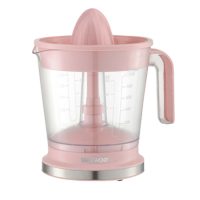 Máy vắt cam Daewoo DEM-JK533 công suất 40W dung tích 1L sản phẩm gia dụng chính hãng