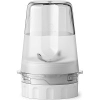 Máy xay sinh tố Philips HR2223/00 hiệu suất cao đáp ứng mọi yêu cầu khắt khe của đầu bếp