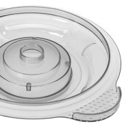 Máy xay thịt Elmich MCE8586 dung tích 2L bảo vệ sức khỏe gia đình qua từng bữa ăn ngon