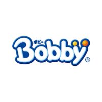 Miếng lót Bobby Newborn 1 loại 108 miếng giữ cho bé luôn sạch sẽ và khô thoáng