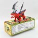 Mô Hình Khủng Long Bạo Chúa Rồng Lửa DK81329 Đẳng Cấp Đồ Chơi Công Nghệ Cho Trẻ