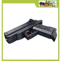 Mô Hình Súng Desert Eagle PUBG 360 Chi Tiết Sẵn Hàng Bộ Đồ Chơi Lắp Ghép Giá Rẻ