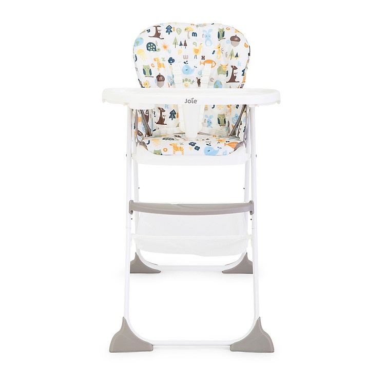 Mua ghế ăn trẻ em Joie Mimzy Snacker Alphabet để nhận ngay ưu đãi hấp dẫn nhất hôm nay