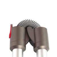 Mua máy hút bụi cầm tay Elmich VCE-3927 chính hãng giá tốt nhất thị trường ngay hôm nay