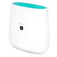 Mua Máy Lọc Không Khí Sharp FP-J30E-A 50W Để Bảo Vệ Sức Khỏe Con Yêu Mỗi Ngày