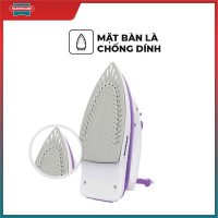 Mua Ngay Bàn Ủi Hơi Nước Sunhouse SHD2063P 1600W Hàng Chính Hãng Để Nhận Ưu Đãi Hấp Dẫn