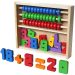Mua Ngay Bảng Tính Học Toán Winwintoys 69112 Để Bé Phát Triển Trí Tuệ