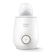 Mua ngay máy hâm sữa Philips Avent SCF358/00 để bữa ăn của bé luôn sẵn sàng