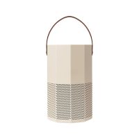Mua ngay máy lọc không khí Elmich APE9325 chính hãng để tận hưởng không khí thuần khiết