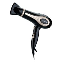 Mua ngay máy sấy tóc Sunhouse SHD2317 để trải nghiệm công nghệ sấy khô vượt trội và an toàn