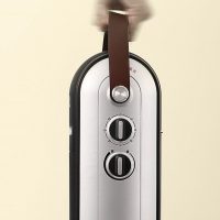 Mua ngay máy sưởi gốm Philips AHR2142FA chính hãng để trải nghiệm mùa đông ấm áp nhất