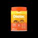 Mua ngay sữa bột Vinamilk Dielac Alpha Gold 4 850g để chăm sóc sức khỏe toàn diện cho bé 2-6 tuổi