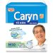 Mua ngay tã dán siêu thấm Caryn M10 để trải nghiệm sự chăm sóc nhẹ nhàng và tận tâm