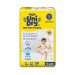 Mua ngay tã dán Unidry G6X size L 40 miếng gói Jumbo để nhận ưu đãi hấp dẫn hôm nay