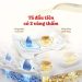 Mua ngay tã quần Huggies Skin Perfect Mega Jumbo XXL64+4 miếng để chăm sóc da bé tốt hơn