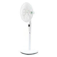 Mua quạt đứng Toshiba F-LSD10(W)VN hàng chính hãng giá tốt nhất thị trường để làm mát ngay