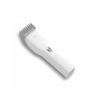 Mua tông đơ cắt tóc Xiaomi Enchen Boost chính hãng để nhận ngay ưu đãi hấp dẫn