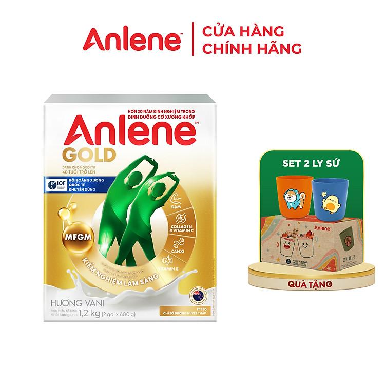 nan