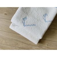 Nâng cao chất lượng sống cho người cao tuổi với tấm lót chống thấm LONGLIFE