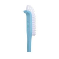 Nâng cấp chất lượng cuộc sống với bộ chổi cọ bình sữa cao cấp đạt chuẩn quốc tế
