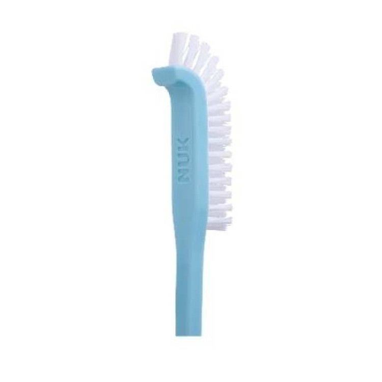 Nâng cấp chất lượng cuộc sống với bộ chổi cọ bình sữa cao cấp đạt chuẩn quốc tế