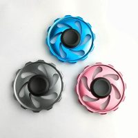 Nâng tầm bộ sưu tập con quay với Fidget Spinner bánh răng Legaxi HG27 đẳng cấp và khác biệt