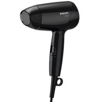 Nâng tầm quy trình chăm sóc tóc bằng máy sấy tóc Philips BHC010/10 chuẩn hàng chính hãng