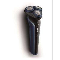 Nâng tầm trải nghiệm cá nhân với máy cạo râu Philips S3608/10 bảo hành 2 năm