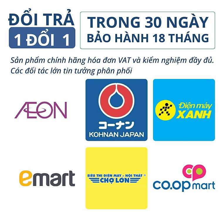 Nâng tầm trải nghiệm lái xe an toàn cùng máy bơm pin thông minh Kachi MK374