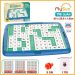 Nâng tầm trí tuệ trẻ thơ với bộ sản phẩm trò chơi Lianliankan chính hãng chất lượng cao