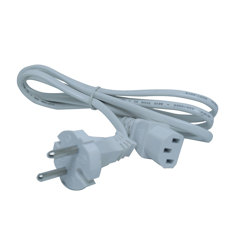 Nồi nấu nhanh NK07 gốm sứ cao cấp màu nâu giải pháp nấu ăn nhanh chóng tiện lợi