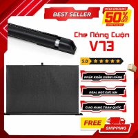 Phụ Kiện Ô Tô CIND V-73 Rèm Che Nắng Cuộn Tự Động Bảo Vệ Xe Dưới Trời Nắng