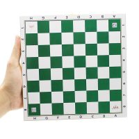Quà Tặng Ý Nghĩa Bộ Cờ Cá Ngựa và Cờ Vua 2 Trong 1 Liên Hiệp Thành