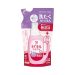 Quần áo bé luôn thơm tho sạch sẽ nhờ nước giặt thảo mộc Arau Baby túi 720ml chính hãng
