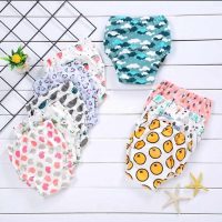Quần tập bỏ bỉm Goodmama combo 10 chiếc hàng Việt Nam chất lượng cao dành cho trẻ em
