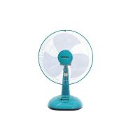 Quạt bàn Senko B1616 hàng chính hãng chất liệu nhựa cao cấp an toàn và thân thiện môi trường