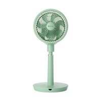 Quạt tuần hoàn Elmich CFE-8791 tạo luồng gió tự nhiên và điều hòa nhiệt độ