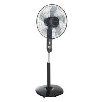 Quạt Đứng Toshiba F-LSA10(K)VN 50W Thương Hiệu Uy Tín Đảm Bảo Chất Lượng Vượt Trội Hàng Chính Hãng
