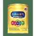 Review Sữa Bột Enfamil A+ Neuropro 1: Lựa Chọn Vàng Cho Trí Não Trẻ 0-6 Tháng
