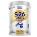 S-26 ULTIMA 2 750G sự kết hợp hoàn hảo giữa khoa học và dinh dưỡng cho bé từ 1 tuổi