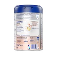 Sản Phẩm Aptamil Profutura Duobiotik 1 Lựa Chọn Thông Minh Của Mẹ Cho Sức Khỏe Của Bé