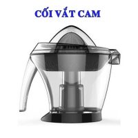 Sản phẩm linh phụ kiện máy ép chậm Kuvings chính hãng nhập khẩu nguyên chiếc